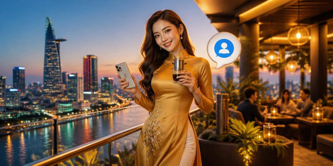 mm3979 Xếp 13 lá ngay trên điện thoại