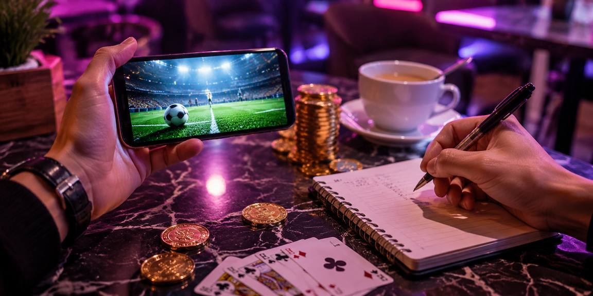 mm3979 mobile gaming