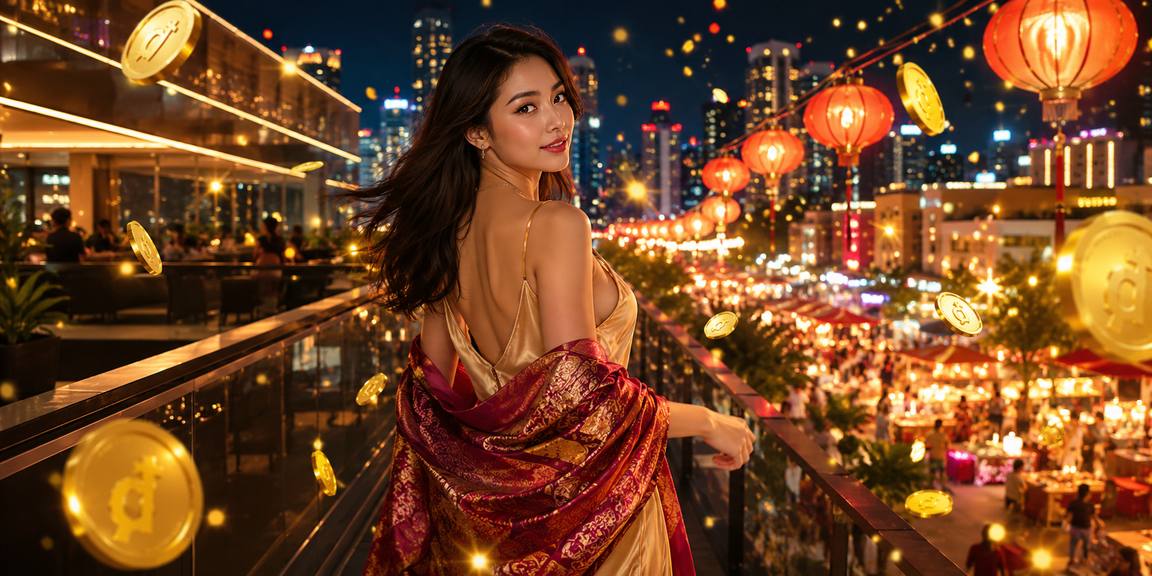 mm3979 Thưởng nạp lần hai